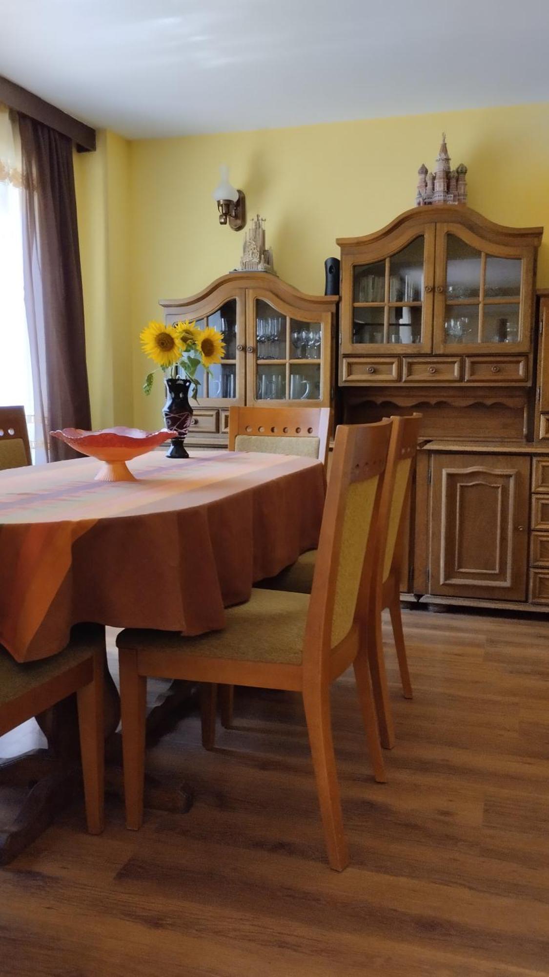 Гери2 Villa Arbanasi Exteriör bild