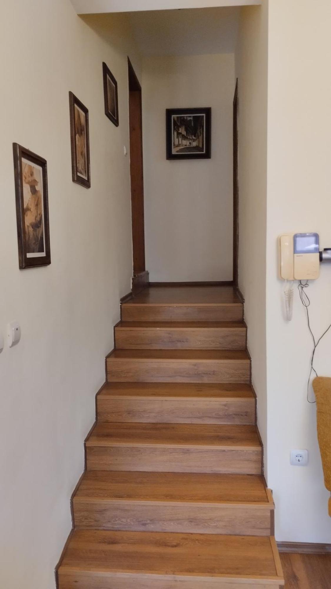 Гери2 Villa Arbanasi Exteriör bild